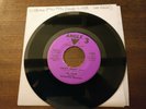 LEE FIELDS Mighty Mighty Love Orig UK 45 SOUL FUNK NORTHERN Angle 3 VG *LISTEN*
