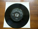 JOHN LEE HOOKER Mai Lee Orig. UK 45 BLUES Planet NM *LISTEN*