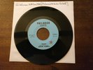JUNIOR KIMBELL Tram Orig. UK 45 SOUL FUNK Philwood EX *LISTEN*