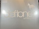 Deftones - White Pony NEW SEALED