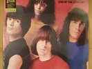Ramones – End Of The Century [New Vinyl]