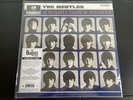 Sealed Shrink The Beatles A Hard Day's Night Mono 180g 2014 Vinyl PMC 1230 3058