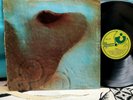 Pink Floyd Meddle Original 1974 Harvest EMI Records SHVL-795 UK IMPORT British