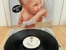 Van Halen - 1984 Vinyl LP Quiex Promo Limited Edition