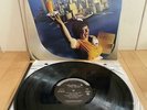 MFSL Supertramp - Breakfast in America Vinyl LP Mobile Fidelity Original Master