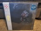 Laced Records Resident Evil 2 Remake  Color 180g Vinyl 4 LP Box Set
