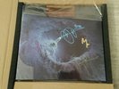 Tool Fear Inoculum 5 LP Vinyl Box Set Autographed BAND SIGNED record Album