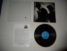 Sparks Music That You Can Dance To MCA 1st Promo Mint USA '86 ULTRASONIC Clean