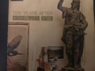 Ten Years After - Cricklewood Green - 1970 First Press EX/VG+