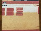 Rawkus Presents Soundbombing II - Mos Def, Company Flow & Diamond 1999 Vinyl LP