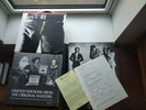 ROLLING STONES - STICKY FINGERS Vinyl LP, RARE MFSL EX with Warhol Cover