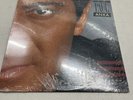 Paul Anka freedom, vinyl, new, sealed
