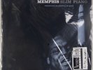 WILLIE DIXON, MEMPHIS SLIM: Willie’s Blues AP Audiophile 45rpm 2x LP NM Vinyl