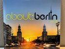 About:Berlin Vol. 19 | VINYL, LP