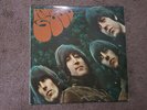The Beatles   - Rubber Soul    - 12