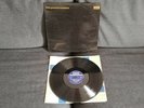 LP GENESIS From Genesis To Revelation stampa Italy 70 press SKLI4990 prog NM