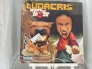 Ludacris – Word Of Mouf LP Vinyl