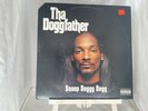 Snoop Doggy Dogg – Tha Doggfather LP Vinyl