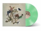 Tears For Fears The Tipping Point Vinile Lp 180 Gr.Light Green (Indie Exclusive)