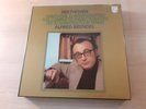 Beethoven, Alfred Brendel - Sämtliche Klaviersonaten - 13 LP Box (Philips)
