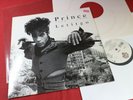 Prince  LET IT GO  -  12