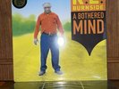 R.L. BURNSIDE - A Bothered Mind LP Mint Fat Possum FP1013-1 2004 Mint Sealed