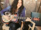 Kurt Vile - B'lieve I'm Goin Down 2 x LP - Vinyl Album - SEALED NEW RECORD