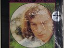 VAN MORRISON: Astral Weeks US RTI WB 180g Kevin Gray Audiophile LP NM Vinyl