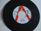 Demo Record Brenda Holloway 