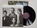 LP 33T KRAFTWERK 