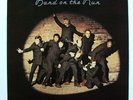 Paul McCartney and Wings - Band On The Run (Vinyl, 1973, VG+)