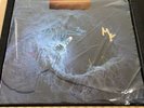 SIGNED 2022 Tool Fear Inoculum Deluxe 5 LP Vinyl Box Set Autographed Limited Ed