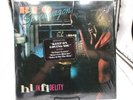 REO Speedwagon Hi Infidelity LP Record Kendun Shrink Ultrasonic Clean VG++ cVG++