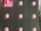 Mark Lanegan - Here Comes That Weird Chill LP [Vinyl New] Limited Magenta RSD