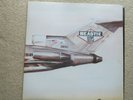 Beastie Boys - Licensed to Ill  - 12