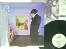 SAMMY HAGAR STANDING HAMPTON GEFFEN 25AP 2247 JAPAN OBI VINYL LP