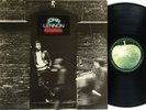 John Lennon ‎– Rock 'N' Roll Vinyl LP 1975 Apple Records Australia ‎– PASA 7169