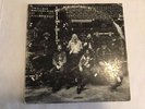 1971 The Allman Brothers Band At Fillmore East Vinyl LP