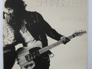 Bruce Springsteen – Born To Run, 1975 Second issue, PC 33795. Near Mint