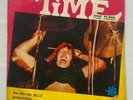 PINK FLOYD - TIME EP 7