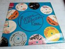 Third World-Various – Reggae Confusion Vol: 2 -LP -VG