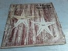 B & M Records – Sylvan Morris – Reggae Workshop- LP // VG+