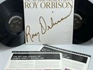 Roy Orbison ‎All Time Greatest Hits 2008 MFSL Double LP Vinyl Remastered 180g NM