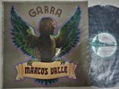 Marcos Valle - Garra - Orig 1971 Brazil - Bossa Soul Funk Psych - Promo Copy Nm