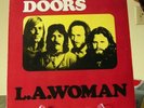 The Doors 