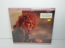 Bette Midler Some People's Lives NEW SEALED MINT 1990 LP Record Atlantic 82129