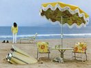 On The Beach by Neil Young (Record, 2016)