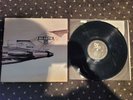 Beastie Boys - Licensed To Ill '86 LP US ORG # BFC 40238 Early Press Gatefold jb