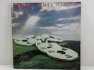 BARCLAY JAMES HARVEST LIVE TAPES VINYL LP RECORD POLYDOR GERMANY IMPORT