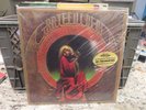 SEALED GRATEFUL DEAD BLUES FOR ALLAH Pure Virgin Vinyl Limited Numbered RARE